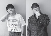 ファイヤーサンダー