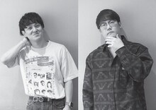 ファイヤーサンダー