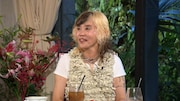 野沢直子