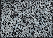 2025年のM-1予想などが書き込まれた特典ブックカバー付き「漫才過剰考察」発売