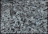 2025年のM-1予想などが書き込まれた特典ブックカバー付き「漫才過剰考察」発売