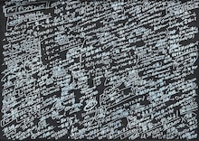 2025年のM-1予想などが書き込まれた特典ブックカバー付き「漫才過剰考察」発売