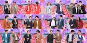 ボニーボニー、生姜猫、天ロクの丘、マーティー、マーメイドら「ytv漫才新人賞」で争う