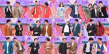 ボニーボニー、生姜猫、天ロクの丘、マーティー、マーメイドら「ytv漫才新人賞」で争う