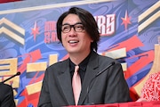 囲碁将棋・文田