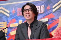 囲碁将棋・文田