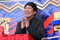 パンクブーブー佐藤