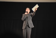 おおぞらモード「ラフターナイト」第11回チャンピオンライブで優勝