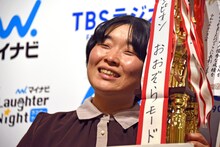 おおぞらモード・もリスみか