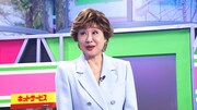 小林幸子
