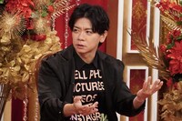 マヂカルラブリー・野田クリスタル