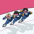 ボケが尽きるまで繰り返すライブ「ボケ・ラッシュ」にサーヤ、友田オレ、九条ジョーら