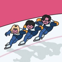 ボケが尽きるまで繰り返すライブ「ボケ・ラッシュ」にサーヤ、友田オレ、九条ジョーら