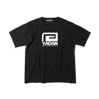 や団＆アパレルブランド・rvddwのコラボTシャツを受注販売、KOC準優勝記念