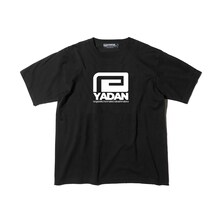 や団＆アパレルブランド・rvddwのコラボTシャツを受注販売、KOC準優勝記念