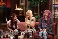 「さんまのまんま おしゃべり万博！開幕SP」のワンシーン