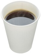 コーヒー