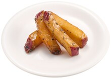 スシローで「THEゴールデンコンビ」コラボ企画、寿司×グラタンなど新コンビ誕生