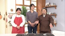かまいたち司会、NHK大阪「大コント祭」にザ・プラン9やビスブラら　「ばけばけ」コントには佐野史郎