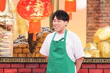 ダブルヒガシ東