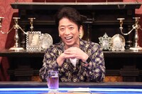 フットボールアワー後藤