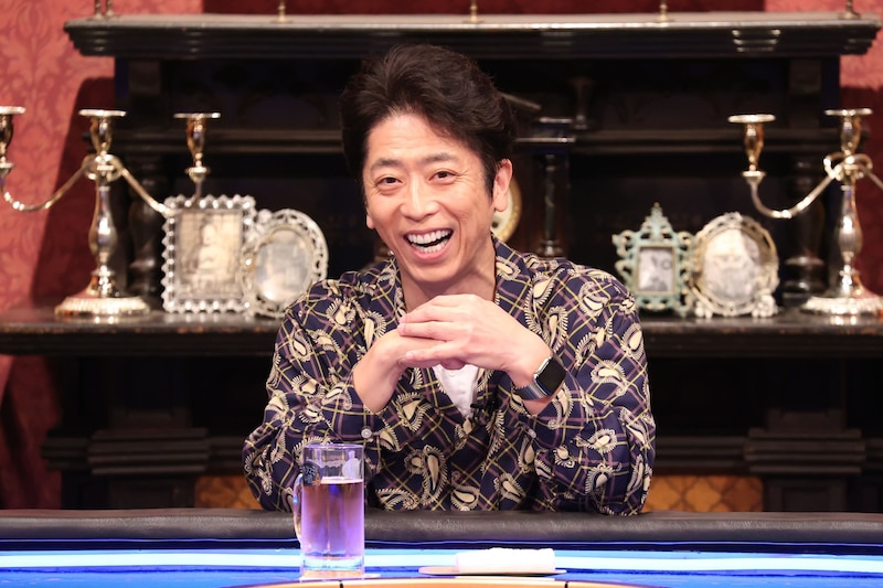 フットボールアワー後藤