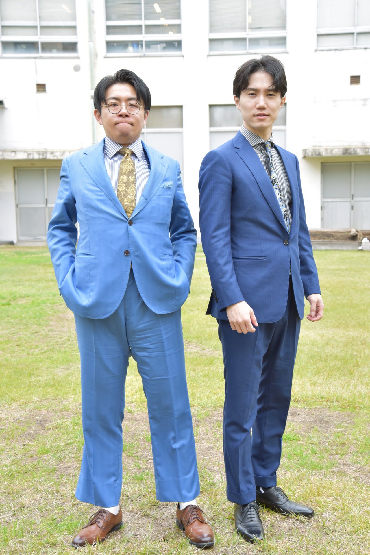 よしもと芸人トランプ。価格は840円。 - ジョーカーはくまだとQ太郎