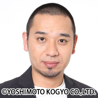 千鳥・大悟 - 千鳥・大悟、ディズニープラス初のオリジナルバラエティ