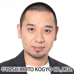 千鳥・大悟、ディズニープラス初のオリジナルバラエティ「DAIGO Project（仮）」を企画