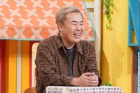 フットボールアワー岩尾