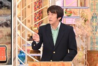 ネプチューン堀内