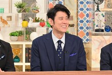 ネプチューン原田