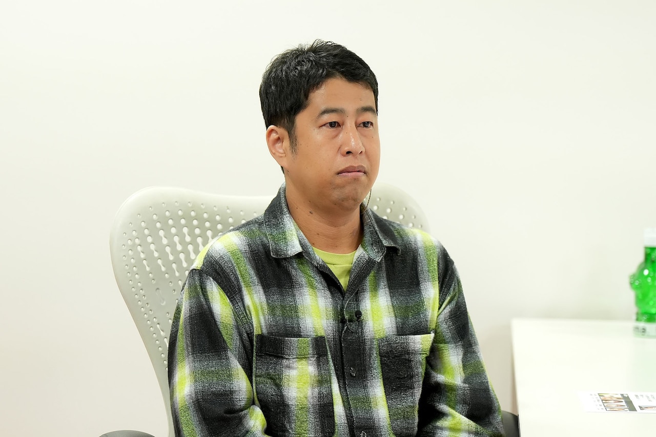 言いたいことが言えなくなっている？三四郎小宮らが井口の気持ちを勝手に代弁