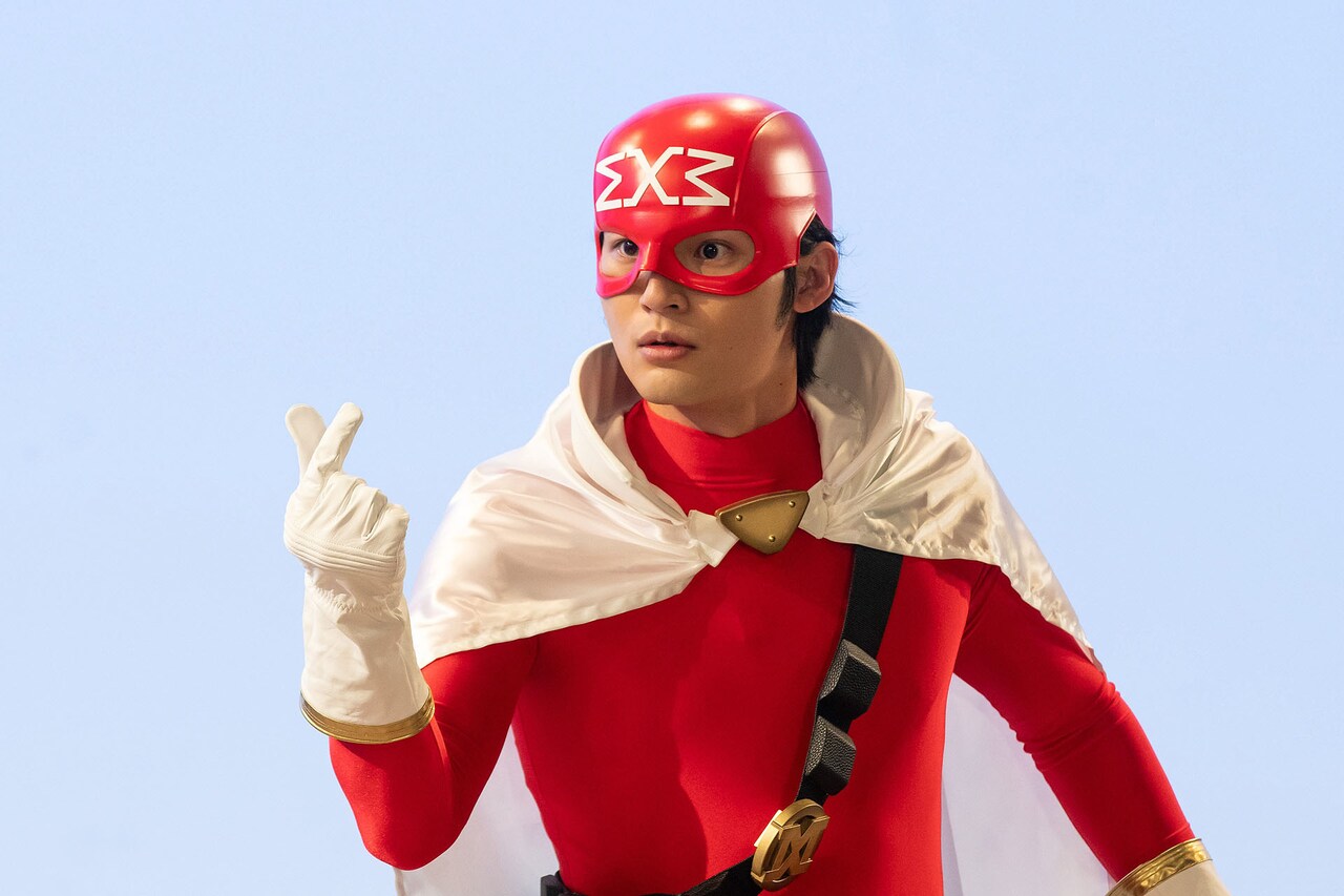 絶対に笑ってはいけないキャラクター名鑑 : ダウンタウンのガキの使いやあらへん… ガキの使いやあらへんで 絶対に笑ってはいけない 名探偵24