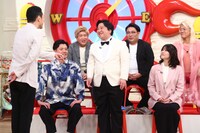 「マルコポロリ！」のワンシーン