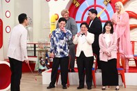 「マルコポロリ！」のワンシーン