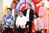 「マルコポロリ！」のワンシーン