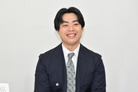 マーメイド田村