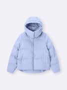 「ジーユー感謝祭」で販売されるアイテム