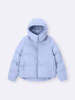 「ジーユー感謝祭」で販売されるアイテム