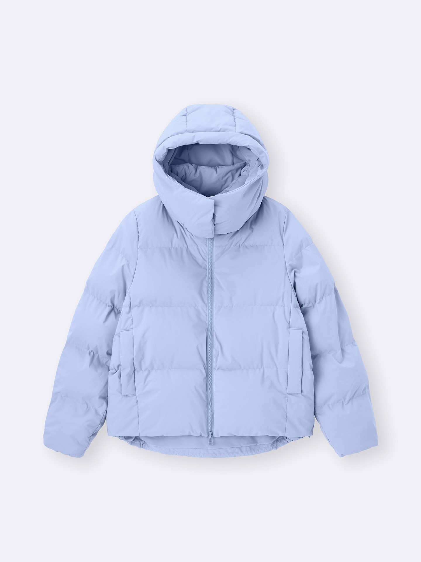 「ジーユー感謝祭」で販売されるアイテム