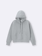 「ジーユー感謝祭」で販売されるアイテム