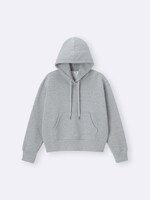 「ジーユー感謝祭」で販売されるアイテム