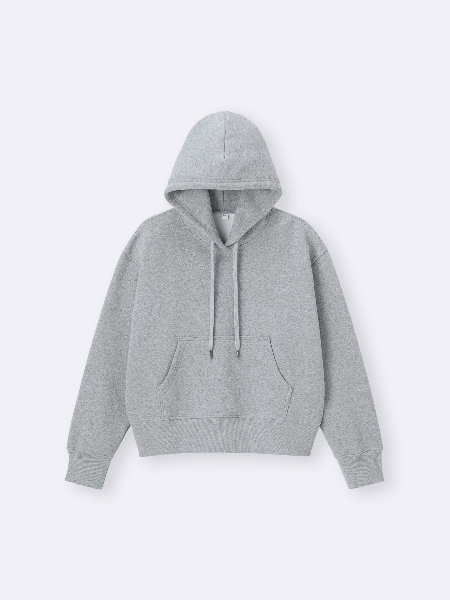 「ジーユー感謝祭」で販売されるアイテム