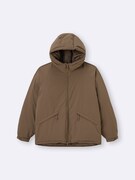 「ジーユー感謝祭」で販売されるアイテム