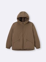 「ジーユー感謝祭」で販売されるアイテム