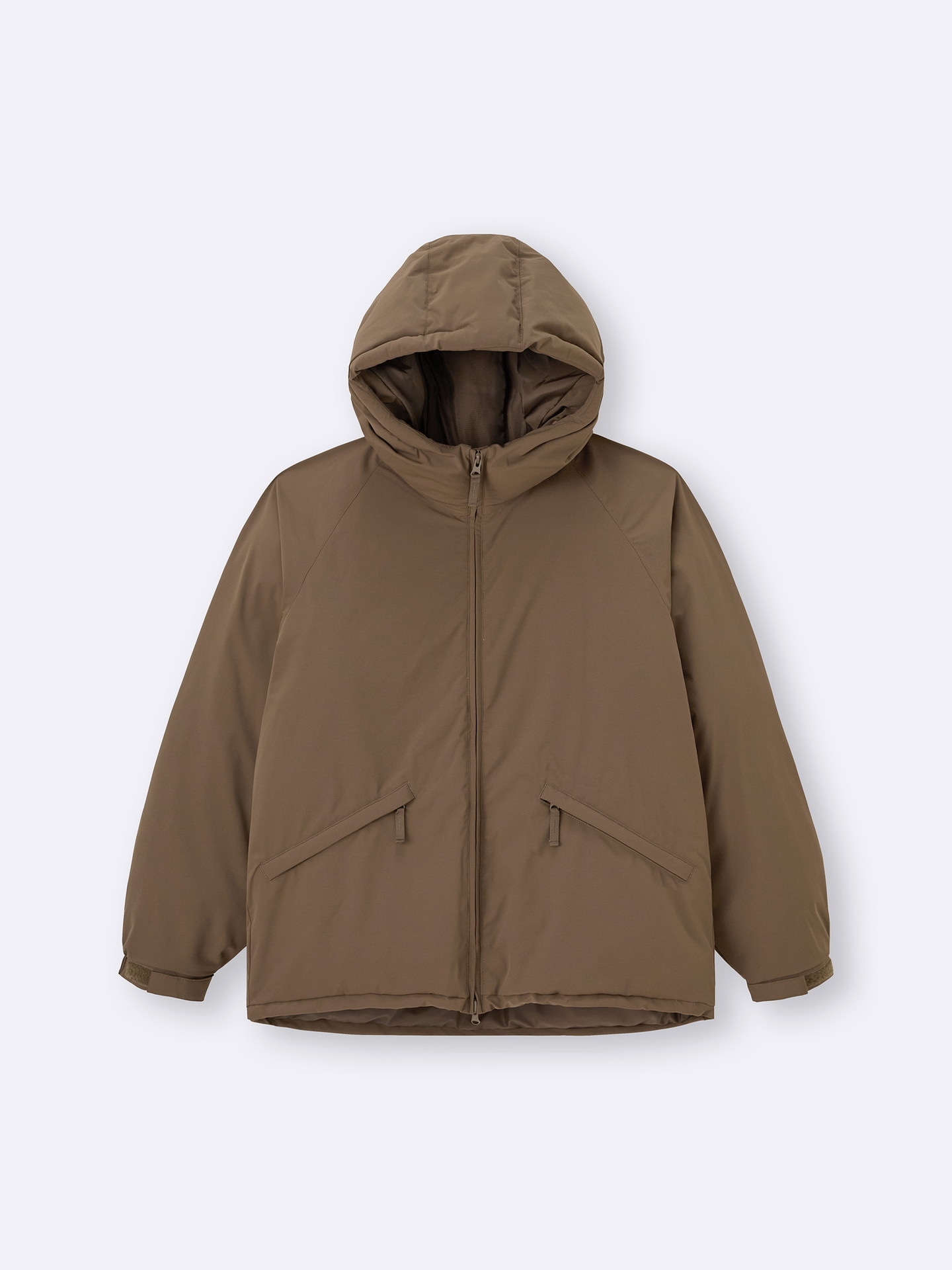 「ジーユー感謝祭」で販売されるアイテム