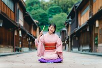 かはづ亭みなみ