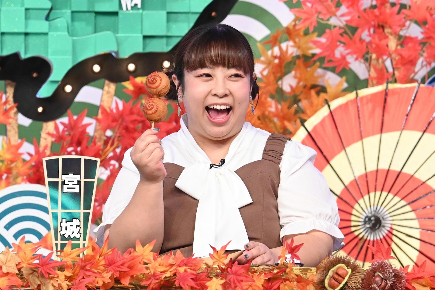 餅田コシヒカリ