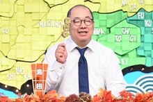 ルシファー吉岡